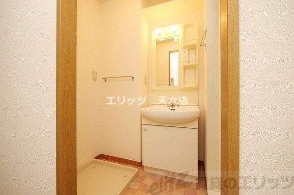 デセンシアISHIFUNEの物件内観写真